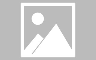 阿里小众网站配色海报素材（小众网站配色海报素材下载）